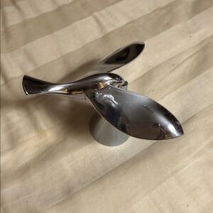 Balancing Bottle Opener/Decoration